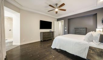 6119 E OYER Ln, Cave Creek, AZ 85331