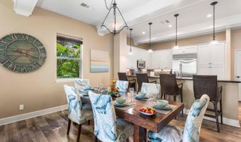 68-1118 N KANIKU Dr 205, Kamuela, HI 96743
