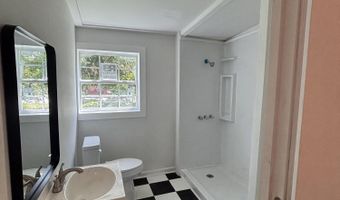 1744 Hicks St, Augusta, GA 30904