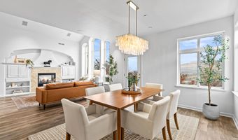 517 Lakota Way, Ashland, OR 97520