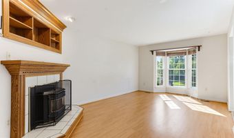 1864 OXFORD Sq, Bel Air, MD 21015