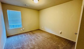 204 Legacy Dr, Barling, AR 72923