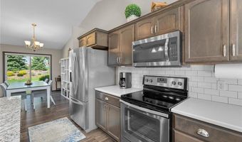 5234 Sundial Ln, Woodbury, MN 55129