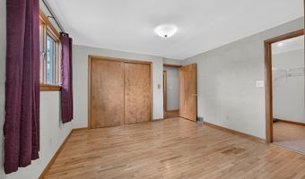 504 East St, Anchor, IL 61720