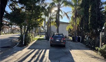 2525 Jefferson St, San Diego, CA 92110