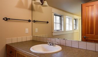 1055 Skywood Rd, Big Sky, MT 59716