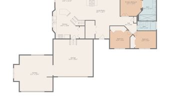 4901 Itana Cir, Bozeman, MT 59715