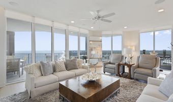 2668 Beach Blvd Lot 2201, Biloxi, MS 39531