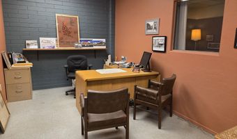 954 W Highway 92, Bisbee, AZ 85603