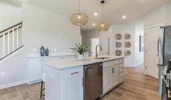 TBB-HARPER DEXTER COURT, Aberdeen, MD 21001