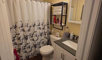 175 Applegate Ln, Bassett, VA 24055