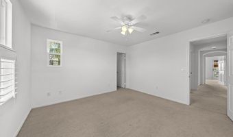 3419 Pleasant Vale, Carlsbad, CA 92010