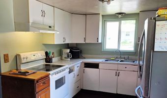 1387 ADDY-MAIN St, Addy, WA 99101