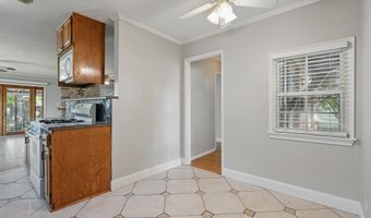 3333 Sayles Blvd, Abilene, TX 79605