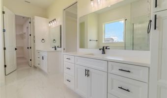 1001 CODY BLUFFS Rd, Babson Park, FL 33827