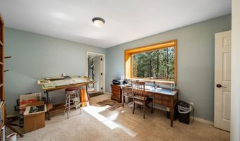 169 Pine Tree Dr, Bayfield, CO 81122
