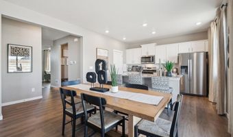 43104 Kawana Gulch St, Elizabeth, CO 80107