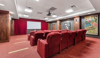 3401 Arapahoe Ave 220, Boulder, CO 80303