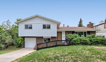 1360 Lehigh St, Boulder, CO 80305