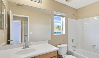 1724 W HEMINGWAY Ln, Anthem, AZ 85086