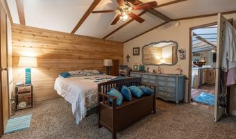 136 Martin Cemetery Rd, Beaumont, KY 42124