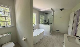 7 Globe Mills Rd, Alexandria Twp., NJ 08848