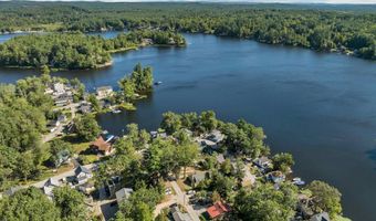 4 Milford St, Amherst, NH 03031