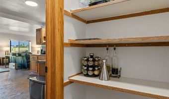 455 Dulohery Ln, Bozeman, MT 59715