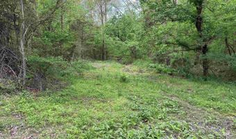 7046 S State Road 145, Birdseye, IN 47513