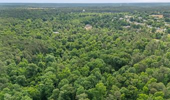 Graystone Drive, Beech Island, SC 29842