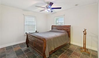 7215 CLAIBORNE Ct, Arabi, LA 70032