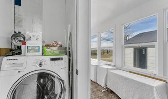 4995 Portuguese Ln, Fallon, NV 89406