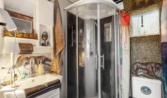 3980 Hana Hwy, Haiku, HI 96708
