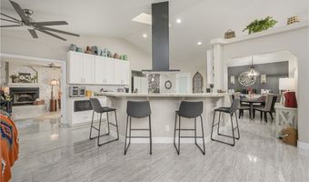 1816 Gunther St, Bullhead City, AZ 86442