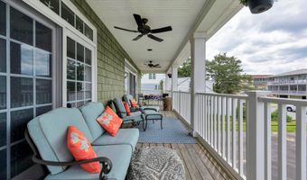 107 SWEDES St, Dewey Beach, DE 19971