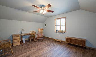 S1316 County Road NN, Alma, WI 54610
