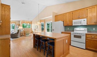 5460 Jason Ct, Albertville, MN 55301