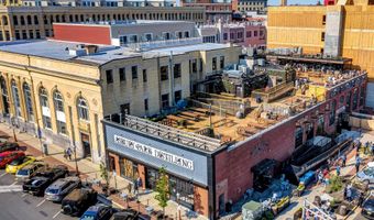 1505 Emory St, Asbury Park, NJ 07712