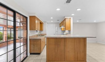 250 NAUTICAL Blvd S, Atlantic Beach, FL 32233