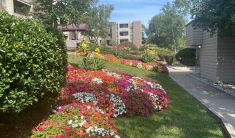 824 Main St J, Belleville, NJ 07109