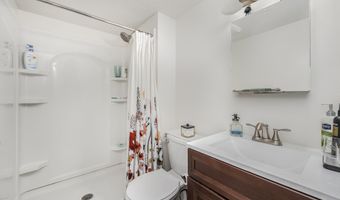 300 Brookwood Dr, Alexandria, KY 41001