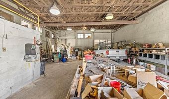 16136 White Ave, Allen Park, MI 48101