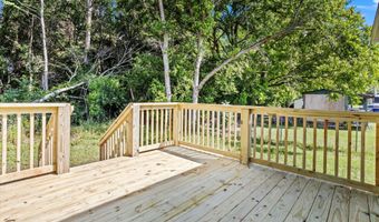 245 Kennedy Rd, Blackville, SC 29817