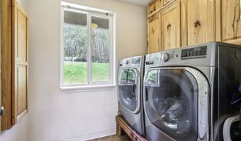 138 MARIAN Ln, Ariel, WA 98603