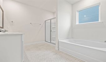 309 Addalynn Ln, Anderson, SC 29621