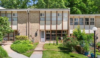 7877 PATRIOT Dr, Annandale, VA 22003