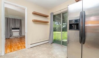306 CHEROKEE Pl, Bel Air, MD 21015