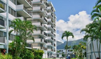 45-535 Luluku Rd B82, Kaneohe, HI 96744