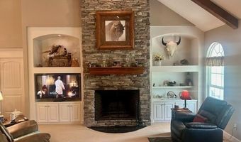 1185 BLUE GRASS, Benton, AR 72019