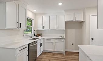 1433 QUEEN ANNE Cir, Alabaster, AL 35007